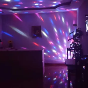 Kargi Youth Хостел