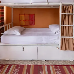 Bahaus Турция
