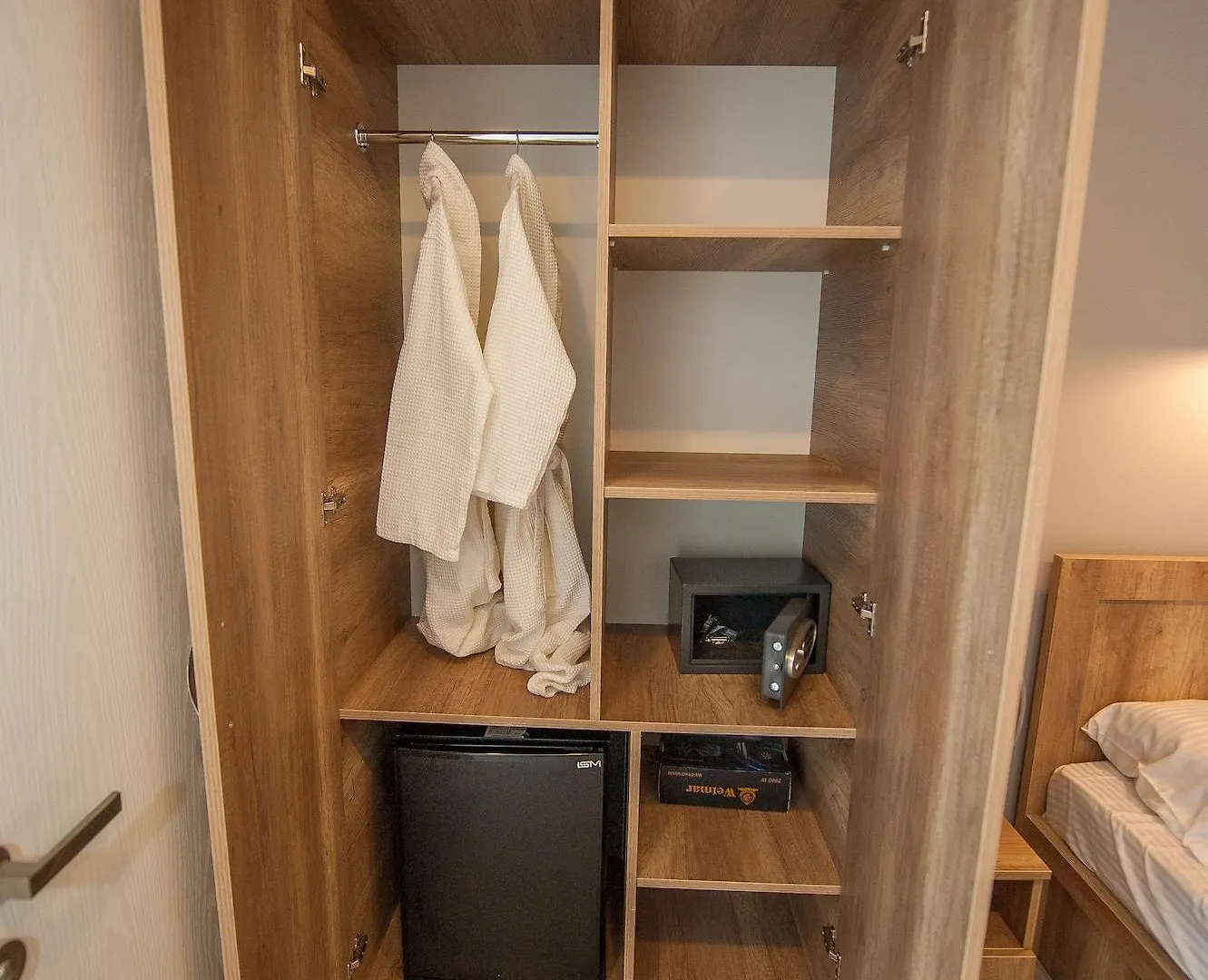 Easy Hotel T'Bilisi Tbilisi