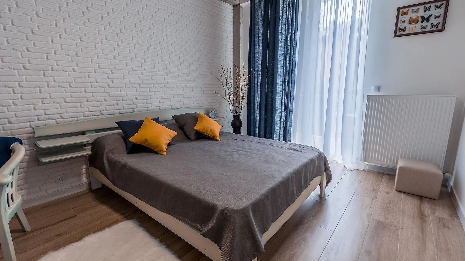 Easy Hotel T'Bilisi Tbilisi 3*,