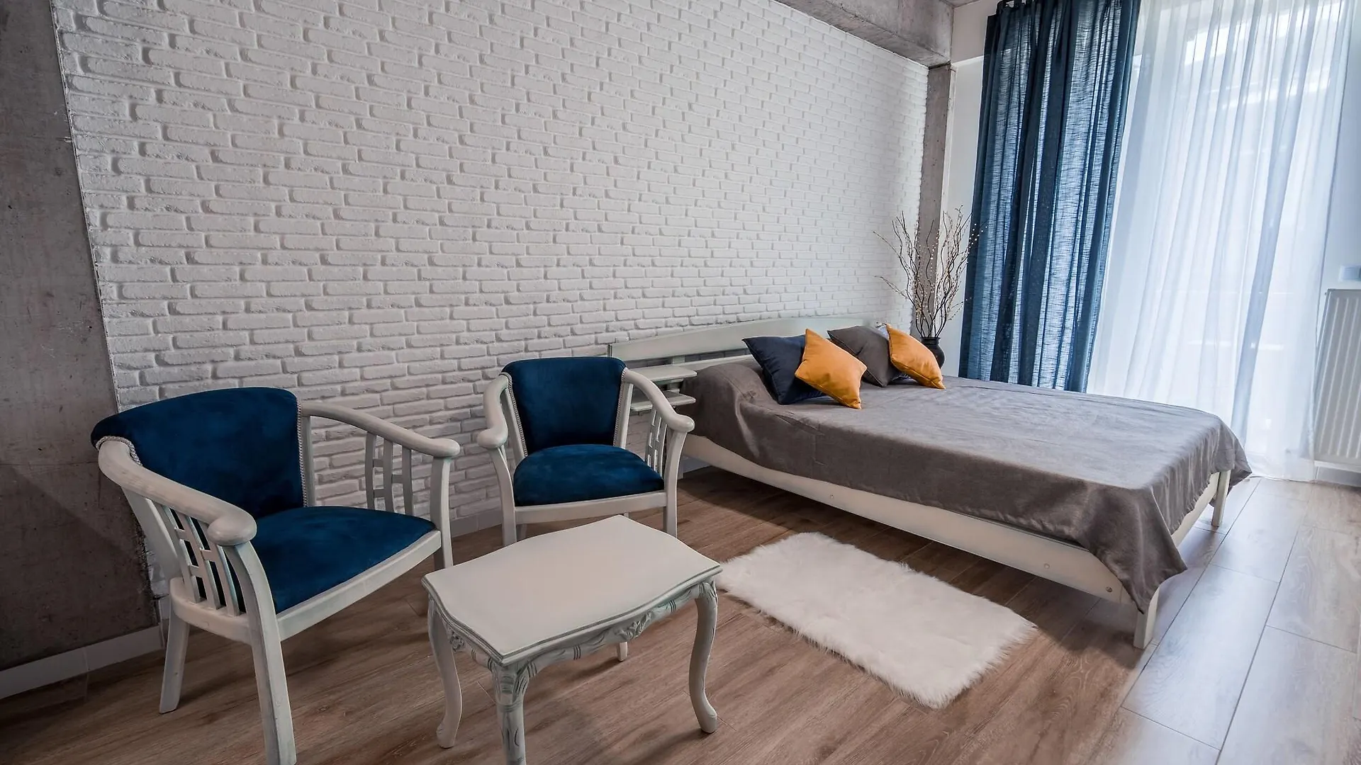 Easy Hotel T'Bilisi Tbilisi