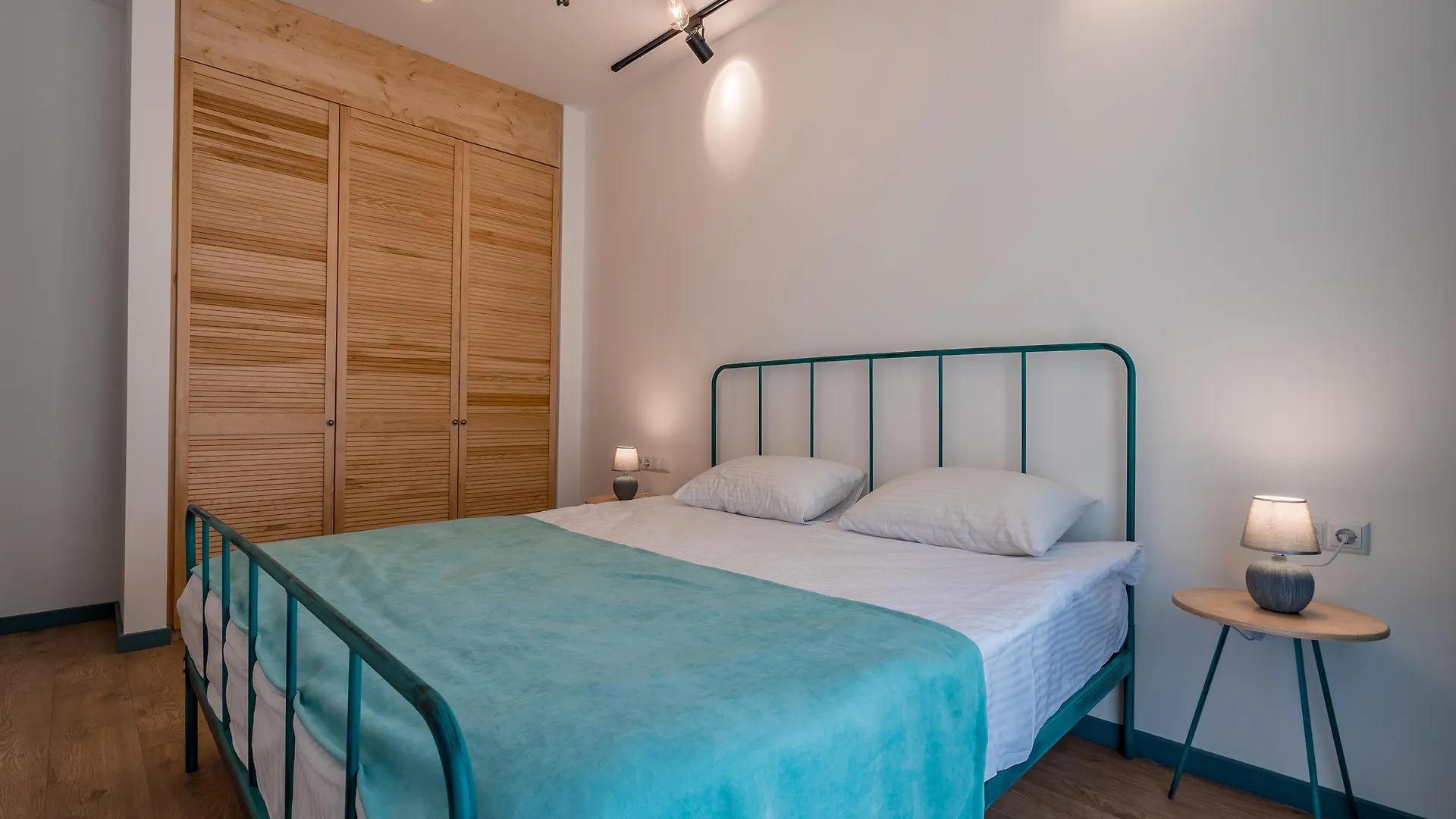 ***  Easy Hotel T'Bilisi Tbilisi Georgia