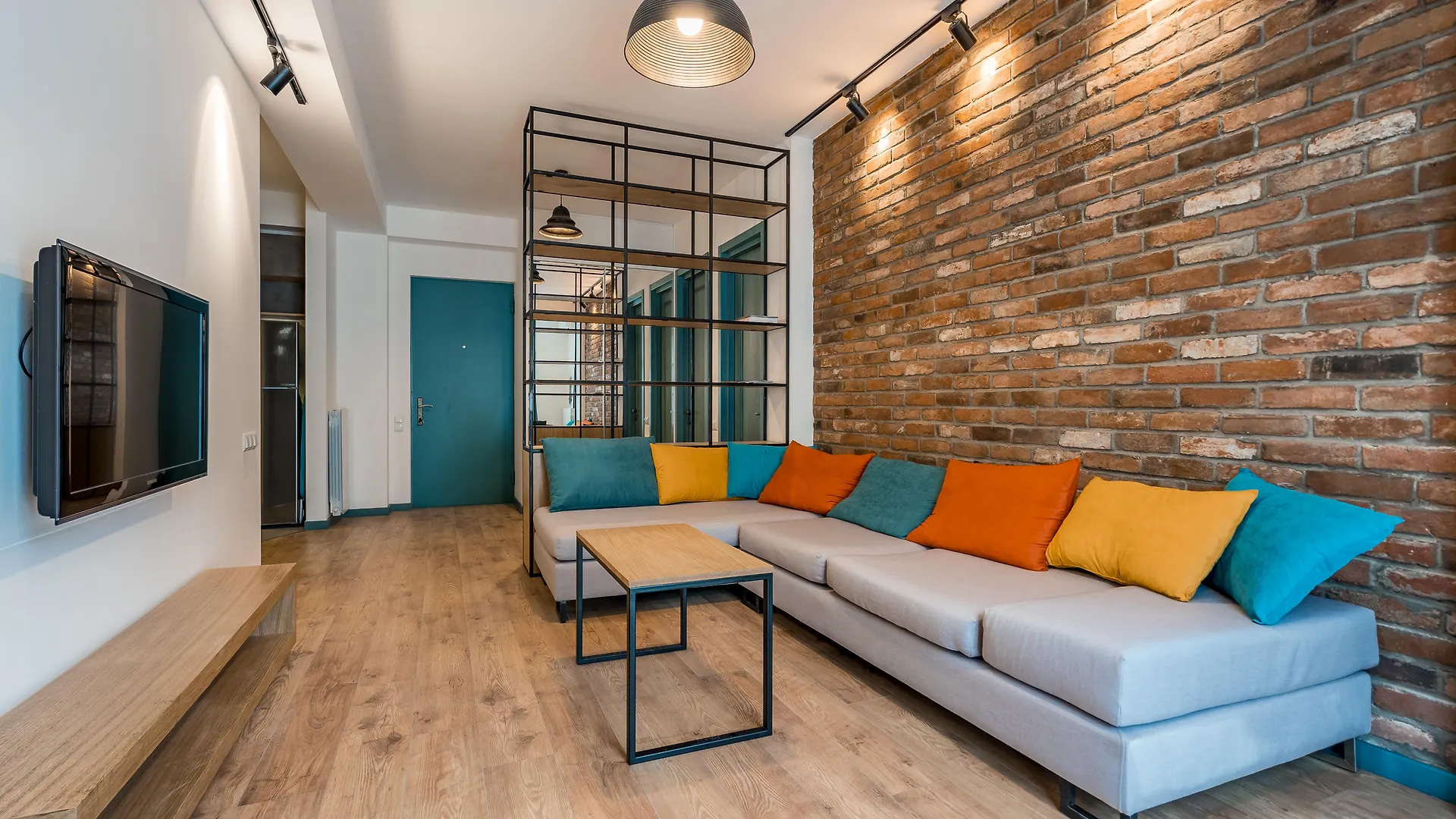 Easy Hotel T'Bilisi Tbilisi