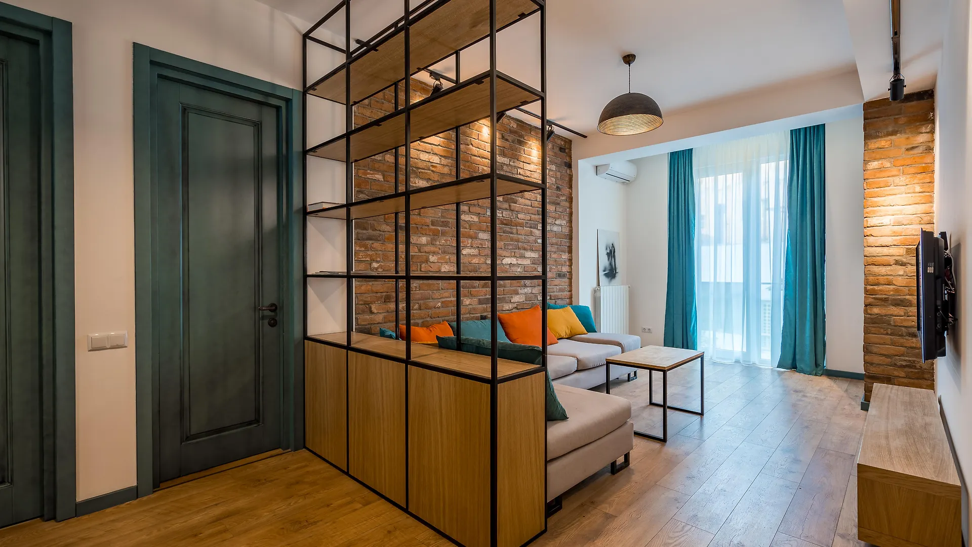 Easy Hotel T'Bilisi Tbilisi
