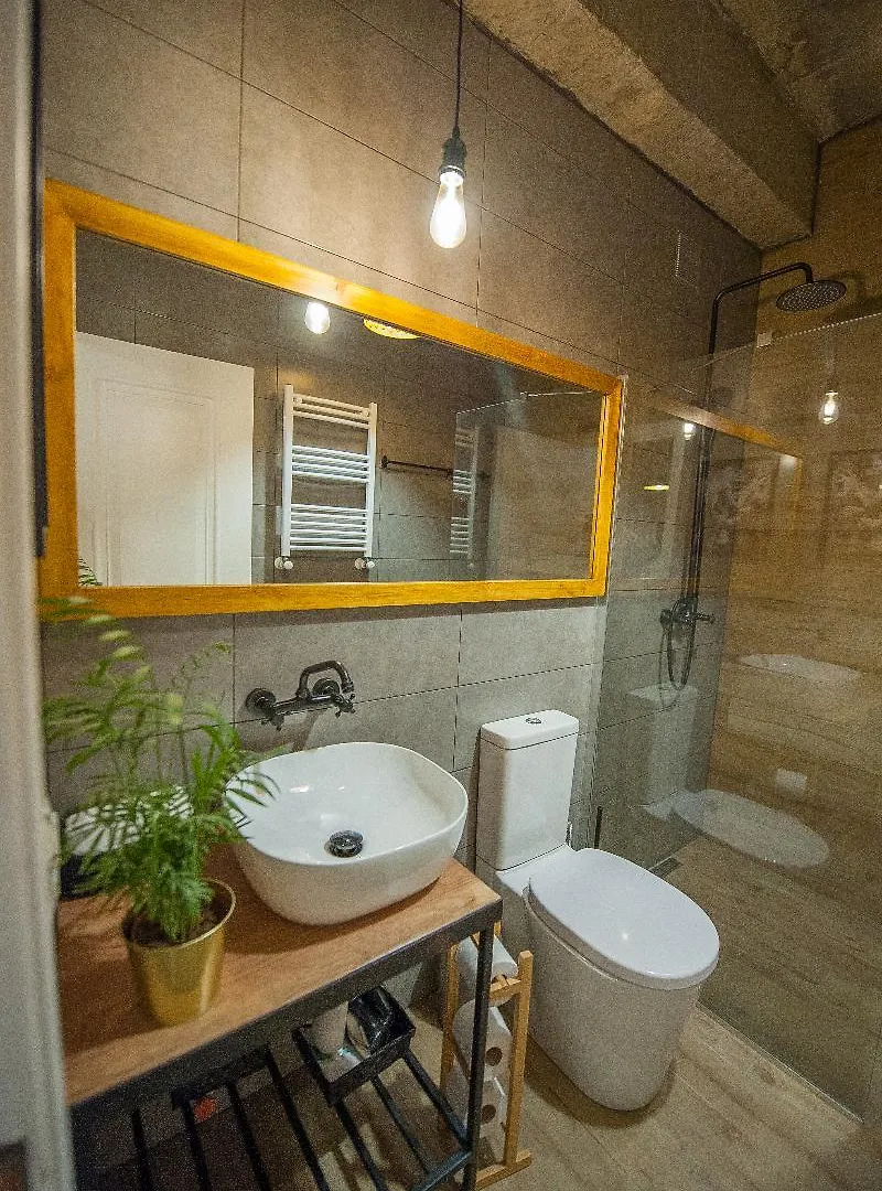 Easy Hotel T'Bilisi Tbilisi 3*,  Georgia