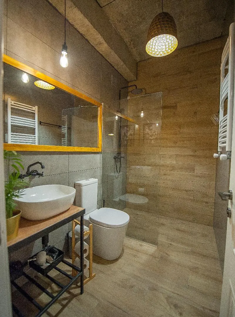 ***  Easy Hotel T'Bilisi Tbilisi Georgia
